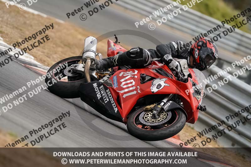 Val De Vienne;event digital images;france;motorbikes;no limits;peter wileman photography;trackday;trackday digital images